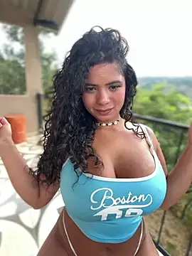 Simone Miller online show from 20, 7, 2026