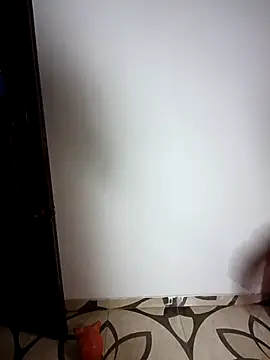 Simone Miller online show from 2, 4, 2026