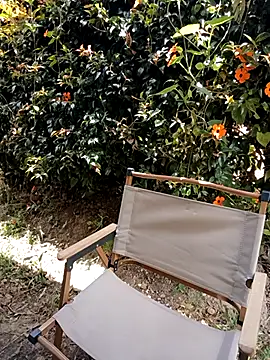 Simone Miller online show from 14, 9, 2025