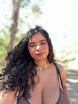 Simone Miller online show from 19, 6, 2026