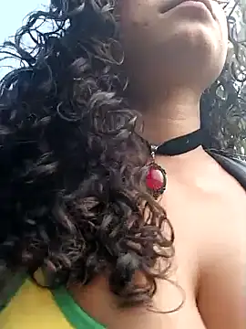 Simone Miller online show from 13, 3, 2025