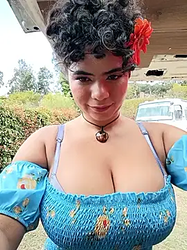 Simone Miller online show from 8, 9, 2025