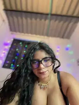 Simone Miller online show from 30, 5, 2026