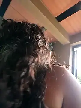 Simone Miller online show from 14, 1, 2026