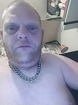Baumhackel online show from 6, 5, 2026