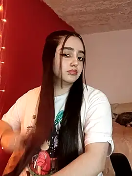IvonneT online show from 19, 10, 2025