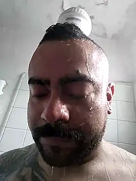 SirCrespo24 online show from 12, 3, 2026