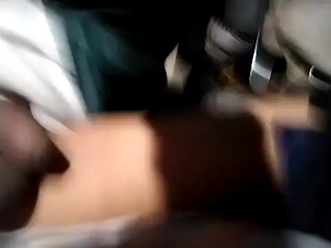 BIG-CkD F online show from 1, 12, 2025