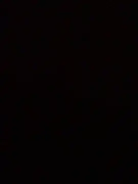 BIG-CkD F online show from 1, 3, 2025