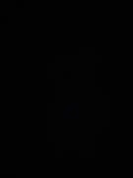 BIG-CkD F online show from 10, 3, 2025