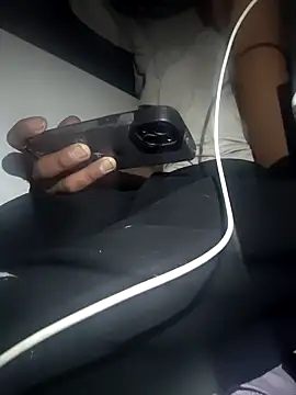 BIG-CkD F online show from 17, 1, 2025