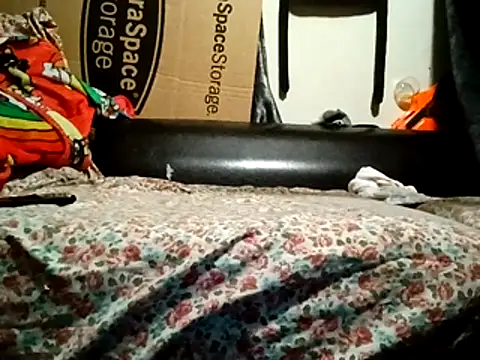 BIG-CkD F online show from 31, 3, 2026