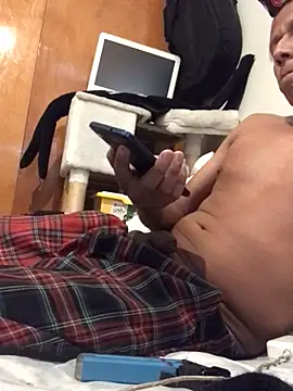 BIG-CkD F online show from 18, 2, 2025