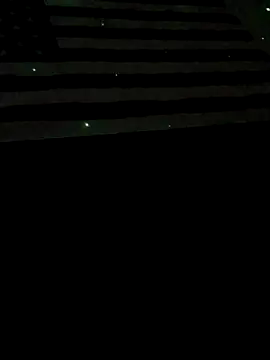 BIG-CkD F online show from 22, 10, 2025