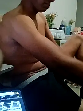 BIG-CkD F online show from 12, 4, 2026