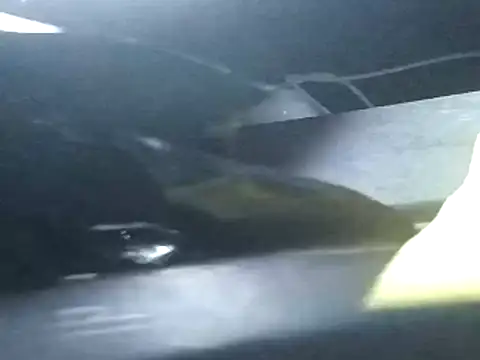 BIG-CkD F online show from 14, 11, 2025