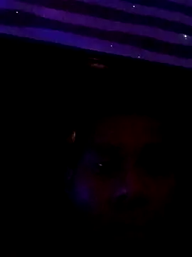 BIG-CkD F online show from 17, 10, 2025