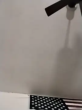 BIG-CkD F online show from 21, 11, 2025