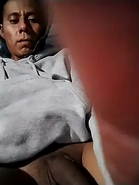 BIG-CkD F online show from 29, 11, 2025