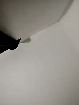 BIG-CkD F online show from 16, 2, 2026