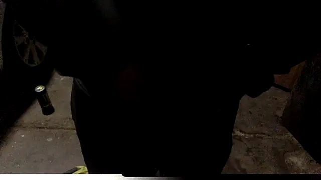 BIG-CkD F online show from 14, 12, 2025