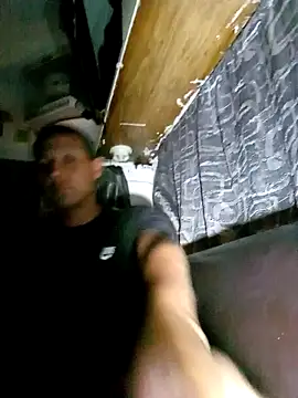 BIG-CkD F online show from 12, 3, 2026