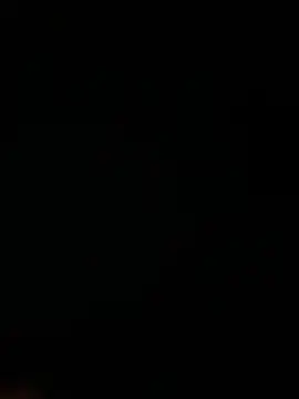 BIG-CkD F online show from 14, 12, 2024