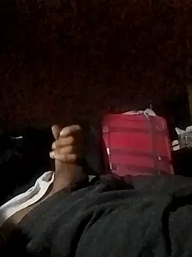 BIG-CkD F online show from 5, 10, 2025