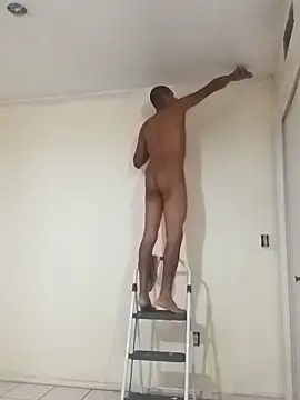 BIG-CkD F online show from 22, 10, 2025