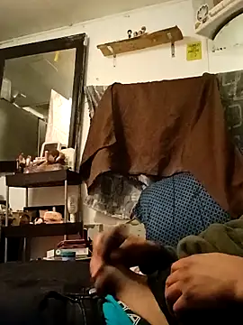 BIG-CkD F online show from 23, 2, 2026