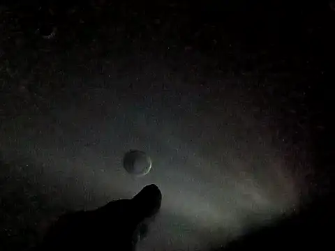 BIG-CkD F online show from 9, 10, 2025