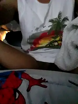 BIG-CkD F online show from 6, 3, 2026