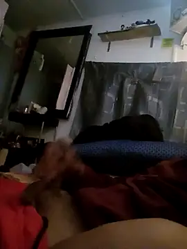 BIG-CkD F online show from 4, 3, 2026