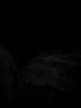 BIG-CkD F online show from 10, 1, 2026