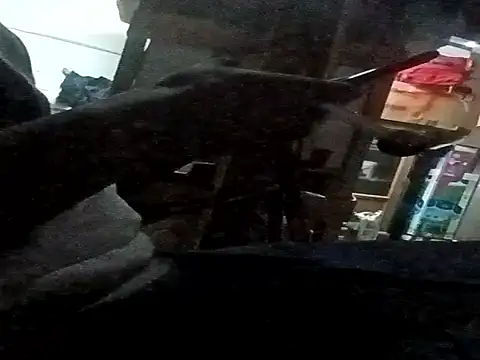 BIG-CkD F online show from 12, 11, 2025