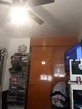 BIG-CkD F online show from 19, 9, 2025