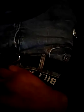 BIG-CkD F online show from 28, 11, 2025