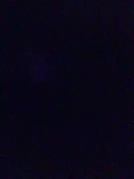 BIG-CkD F online show from 31, 12, 2024