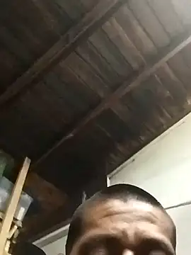 BIG-CkD F online show from 9, 11, 2025