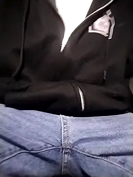 BIG-CkD F online show from 17, 12, 2025