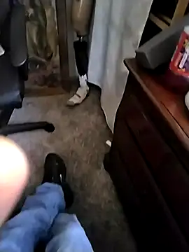 BIG-CkD F online show from 23, 11, 2025