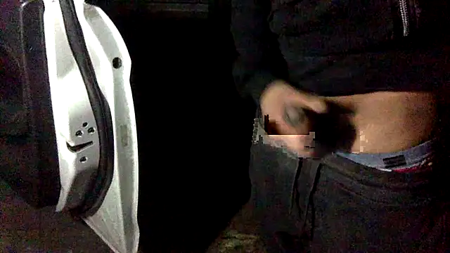 BIG-CkD F online show from 14, 12, 2025