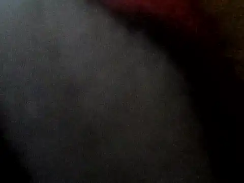 BIG-CkD F online show from 12, 9, 2025