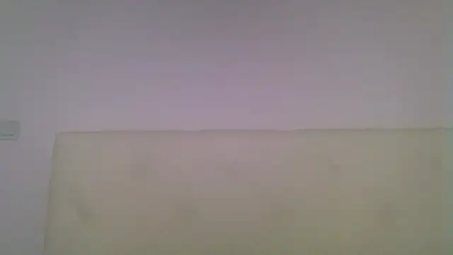 EvaaMina online show from 14, 10, 2025