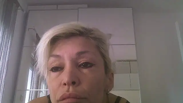 EvaaMina online show from 29, 9, 2025