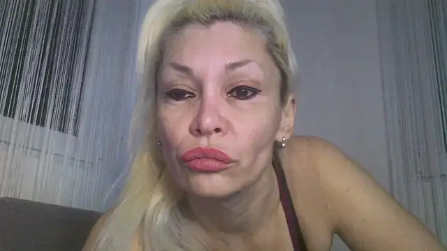 Snapshot of EvaaMina chatting on 21, 2, 2026 EvaaMina online show from 21, 2, 2026