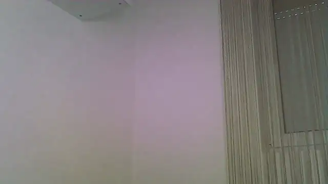 EvaaMina online show from 1, 2, 2025