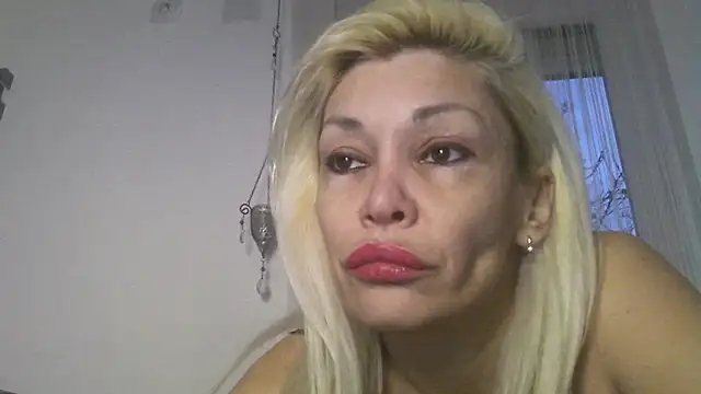 EvaaMina online show from 16, 1, 2026