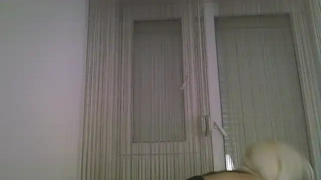 EvaaMina online show from 14, 1, 2025