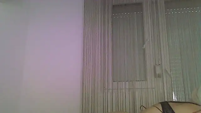 EvaaMina online show from 29, 1, 2025